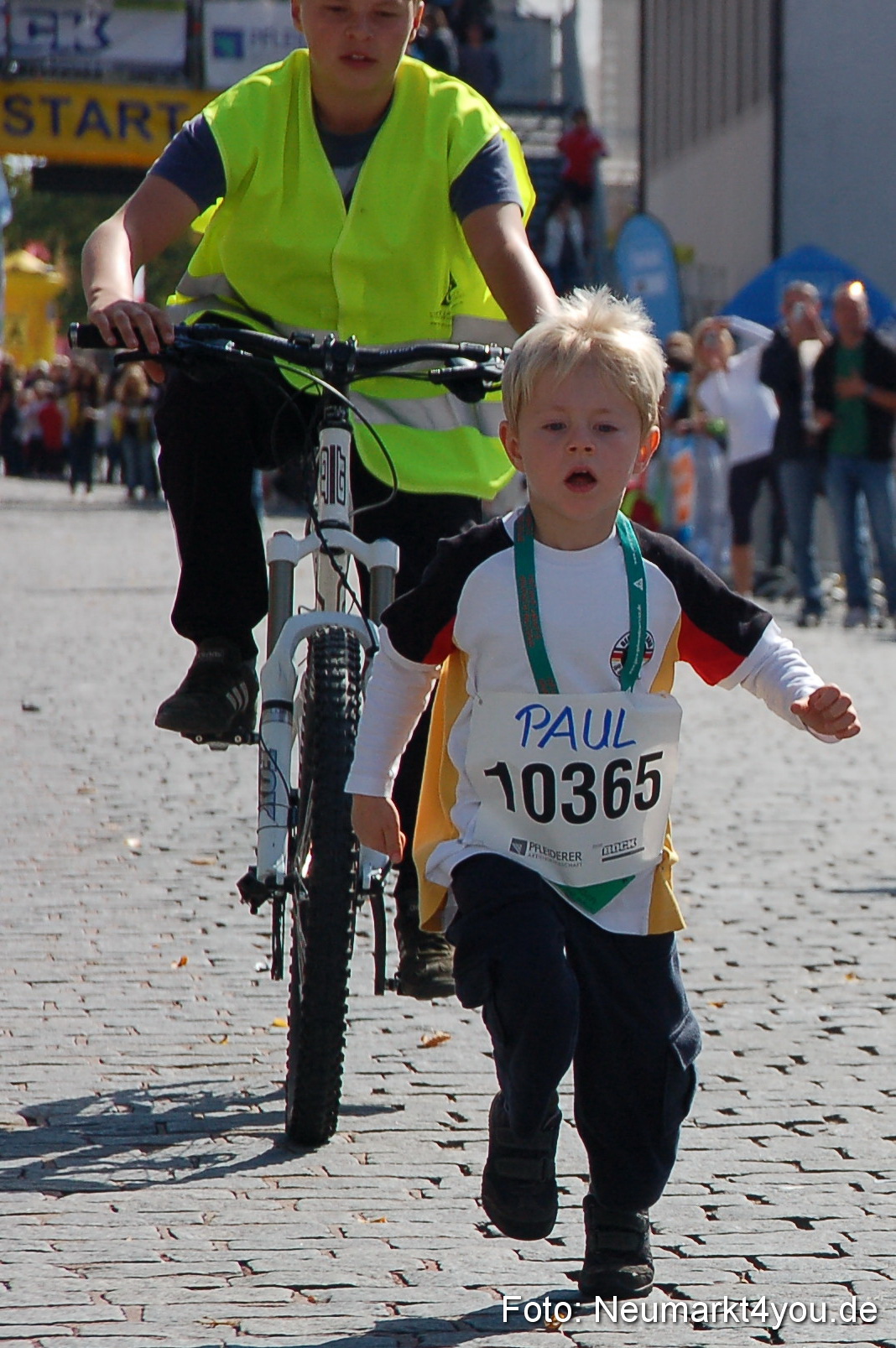 Bambini Laeufe 2010 0059